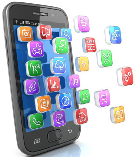 Can a Mobile App Help With SEO? | MINDSCAPE