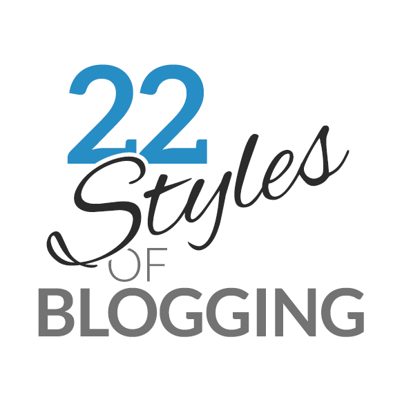 22-styles-of-blogging.png