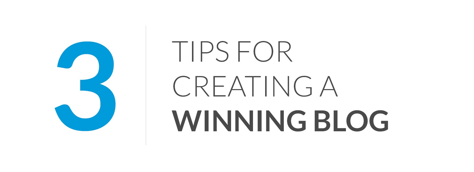 3-tips-for-a-winning-blog.jpg