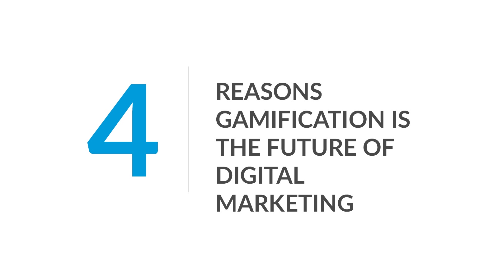 4-reasons-gamification-is-the-future-of-digital-marketing.jpg