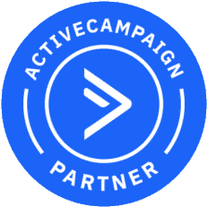 Active Campaign Partner, MINDSCAPE