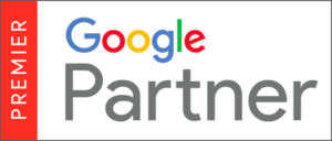 Google Premier Partner, MINDSCAPE