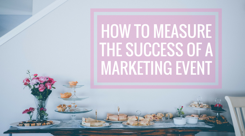 How to Measure the Success of A Marketing Event (1).png?noresize