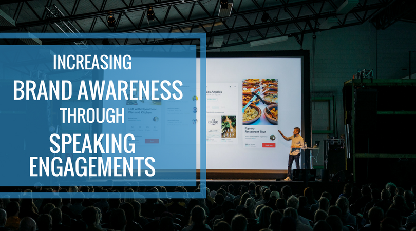 Increasing Brand Awareness Through Speaking Engagements.png?noresize