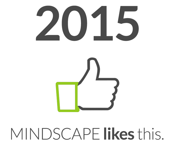 Mindscape-2015-in-review.png