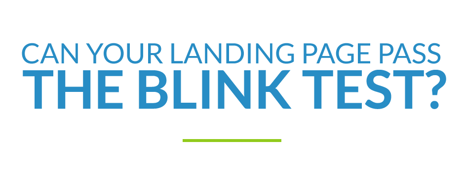 blink-test-title.png