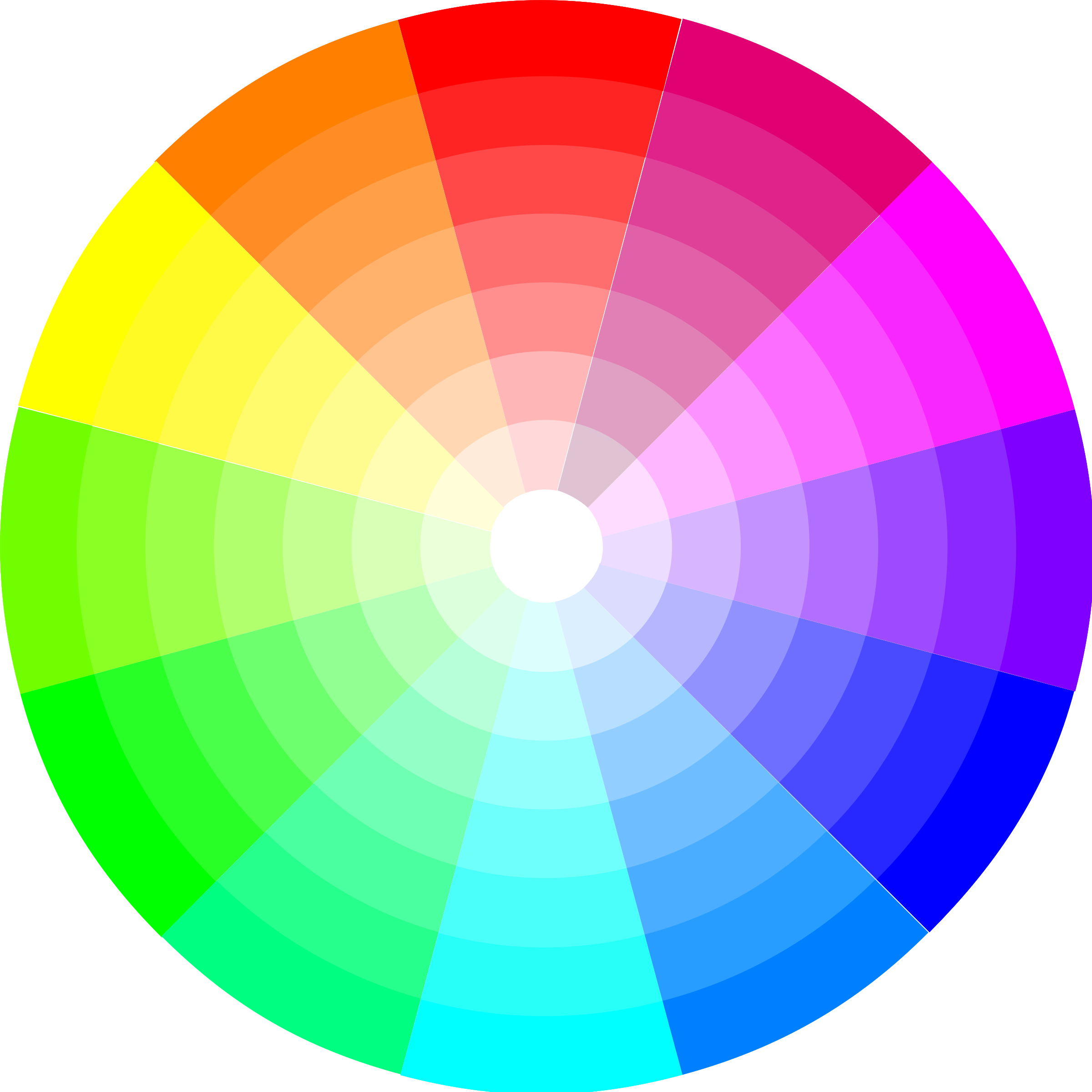 color-wheel-vector-clipart.png?noresize