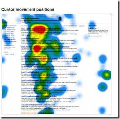 Cursor_Movement_Positions