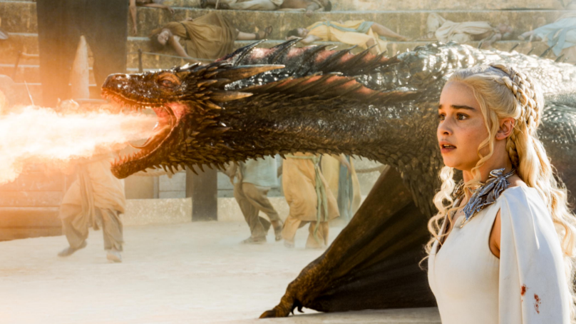 dany_and_drogon.png?noresize