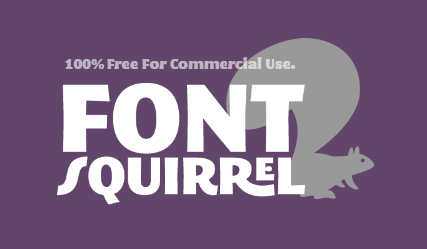 font_squirrel.png?noresize