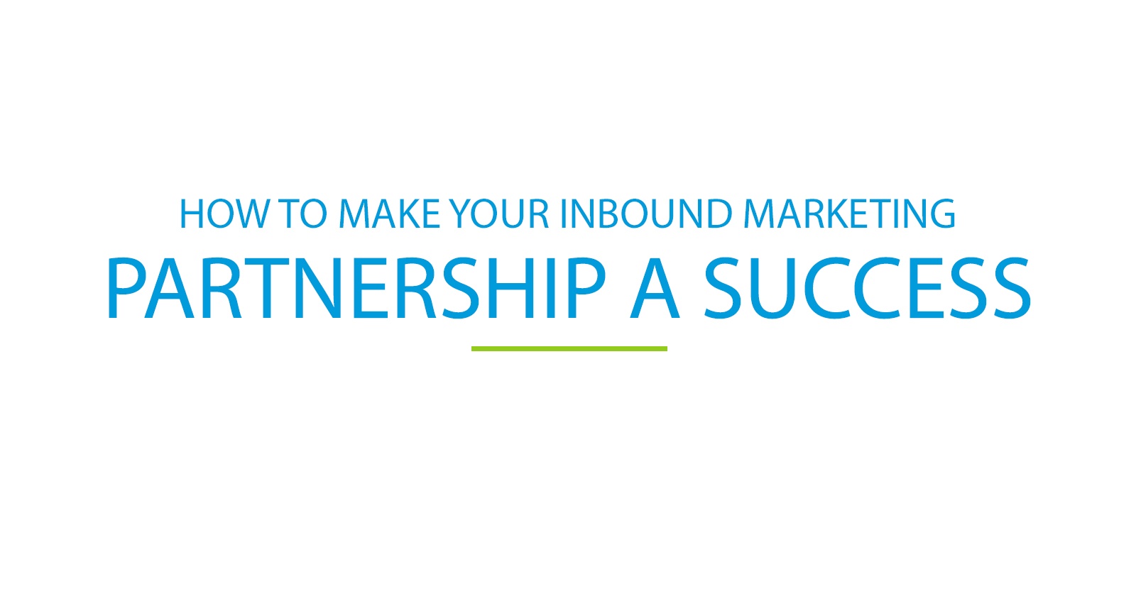 inbound-marketing-partnership-a-success.jpg