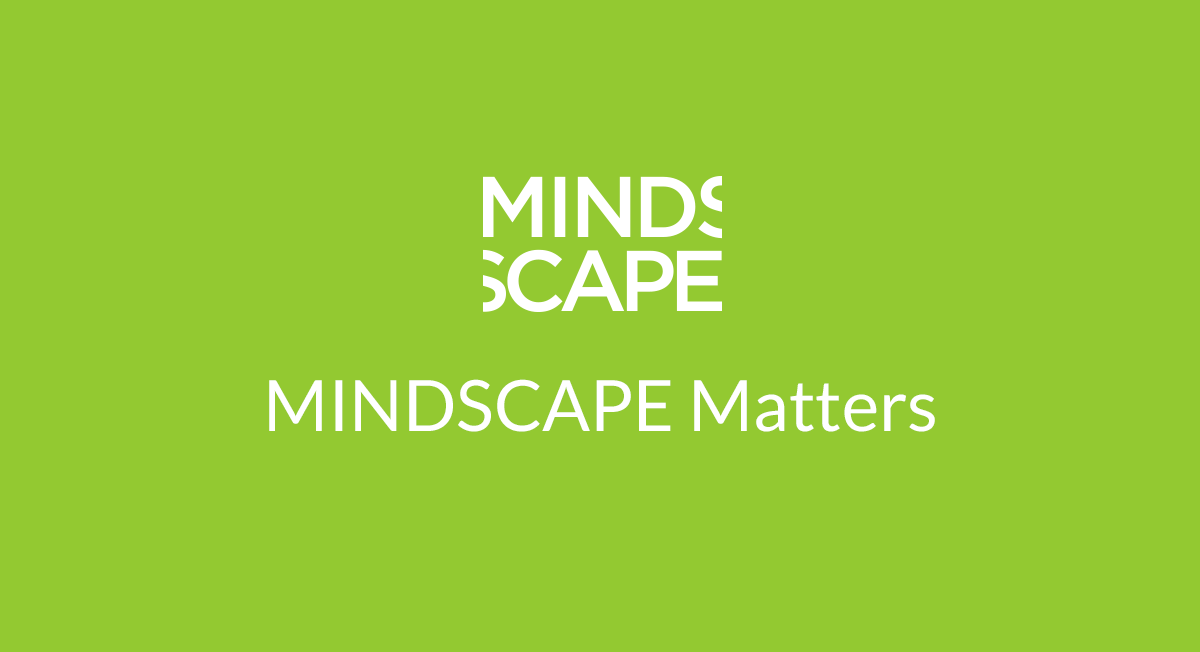 mindscape-matters.png?noresize