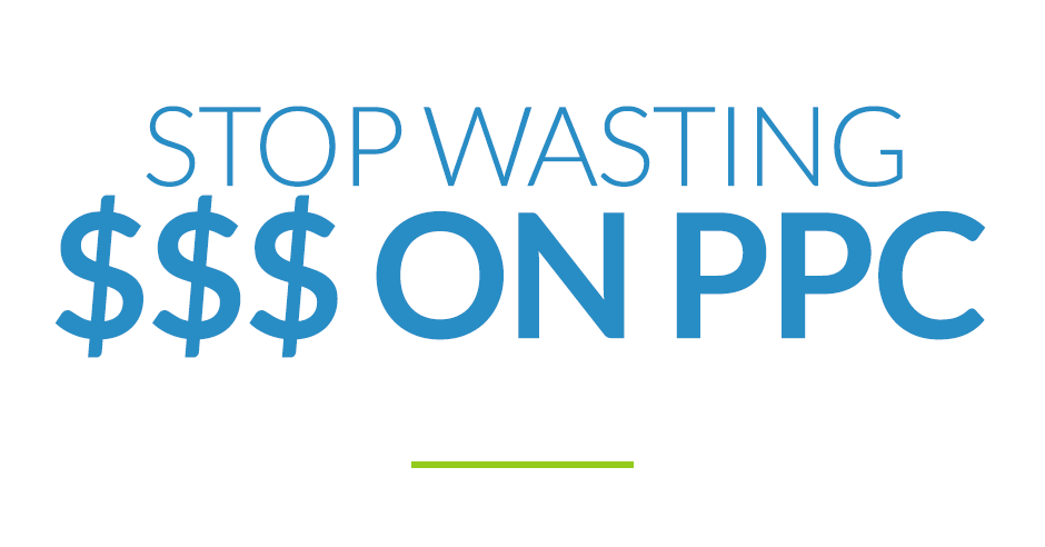 stop-wasting-money-on-ppc.png