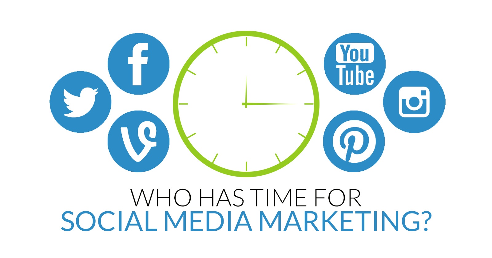 who-has-time-social-media-marketing.jpg