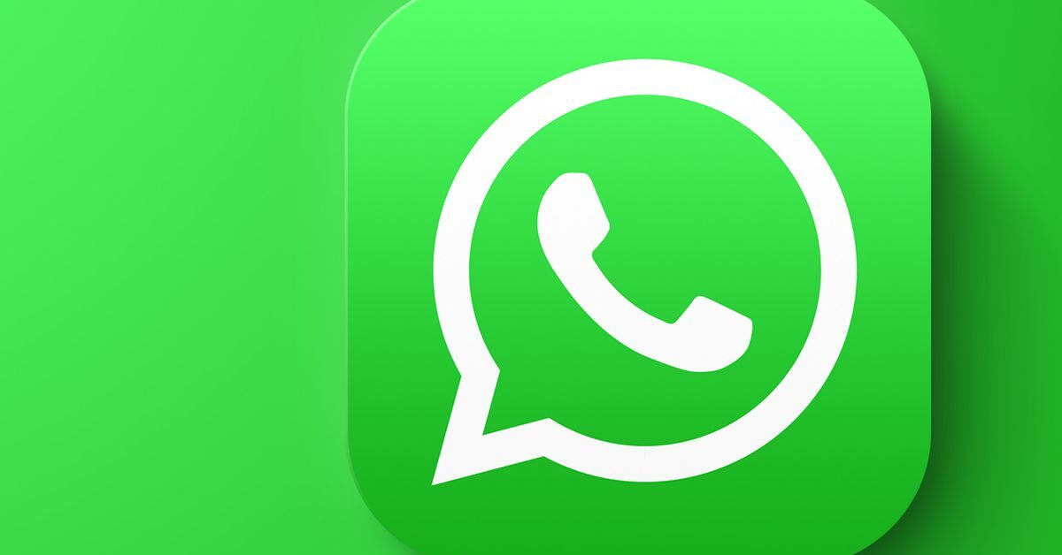 HubSpot Whatsapp