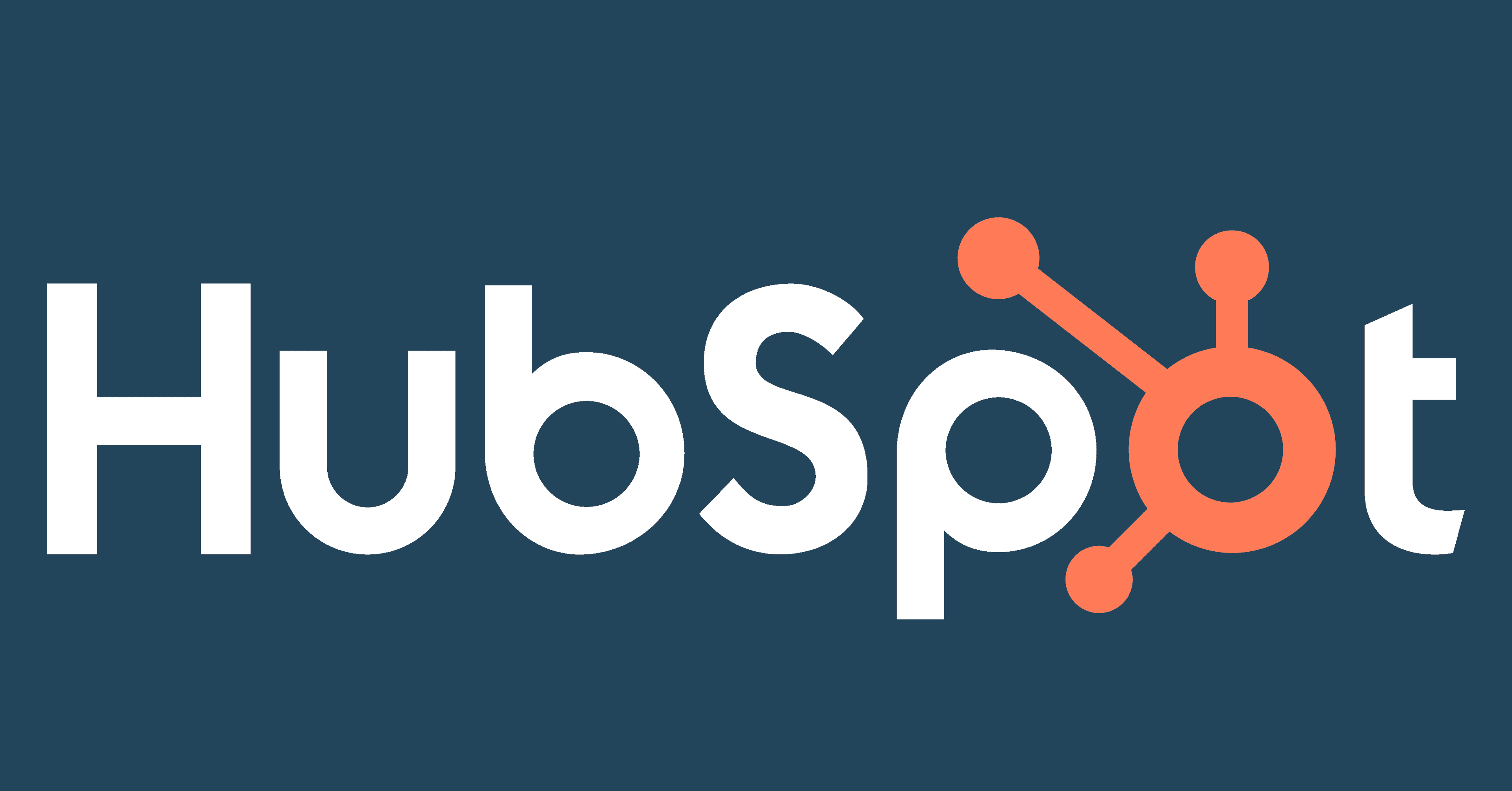 HubSpot Knowledge Base