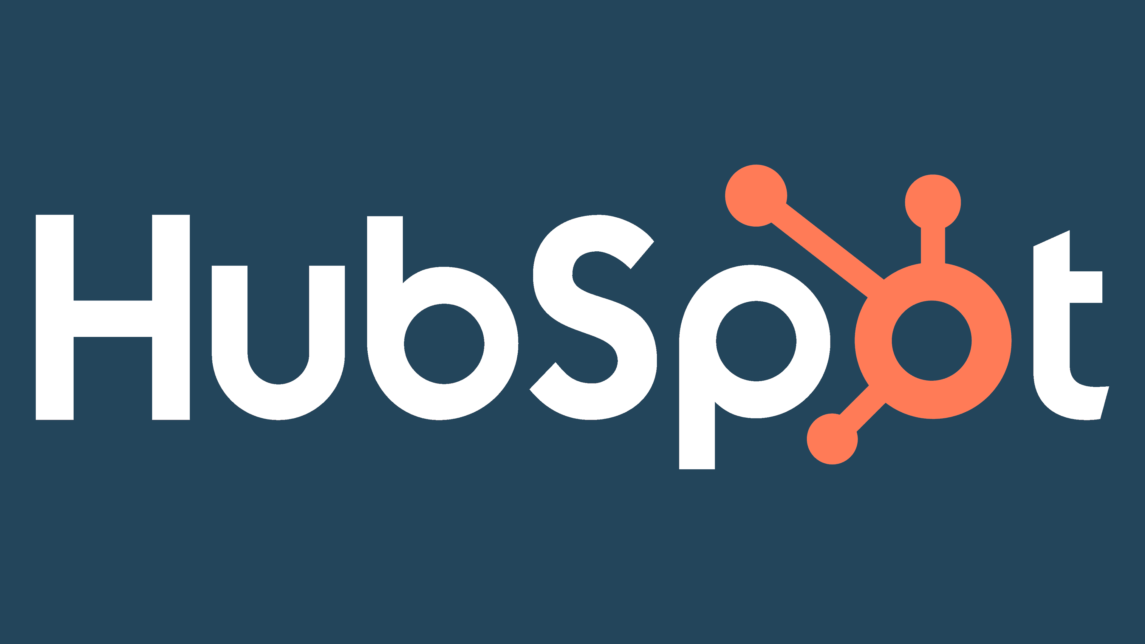 HubSpot Knowledge Base