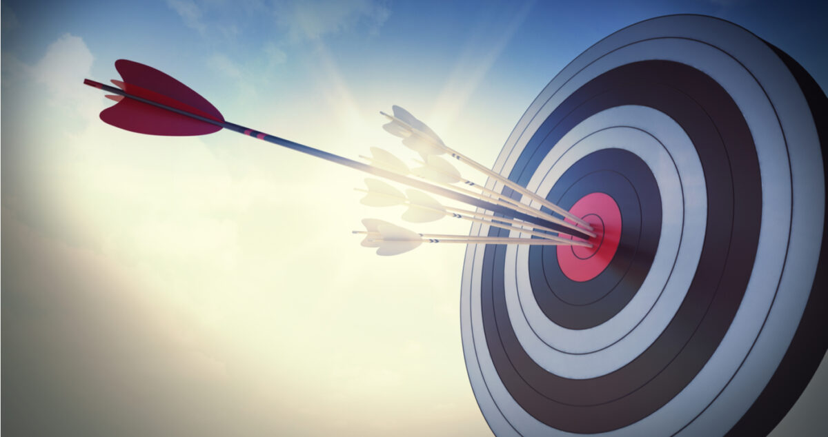 How to Use HubSpot Target Accounts MINDSCAPE