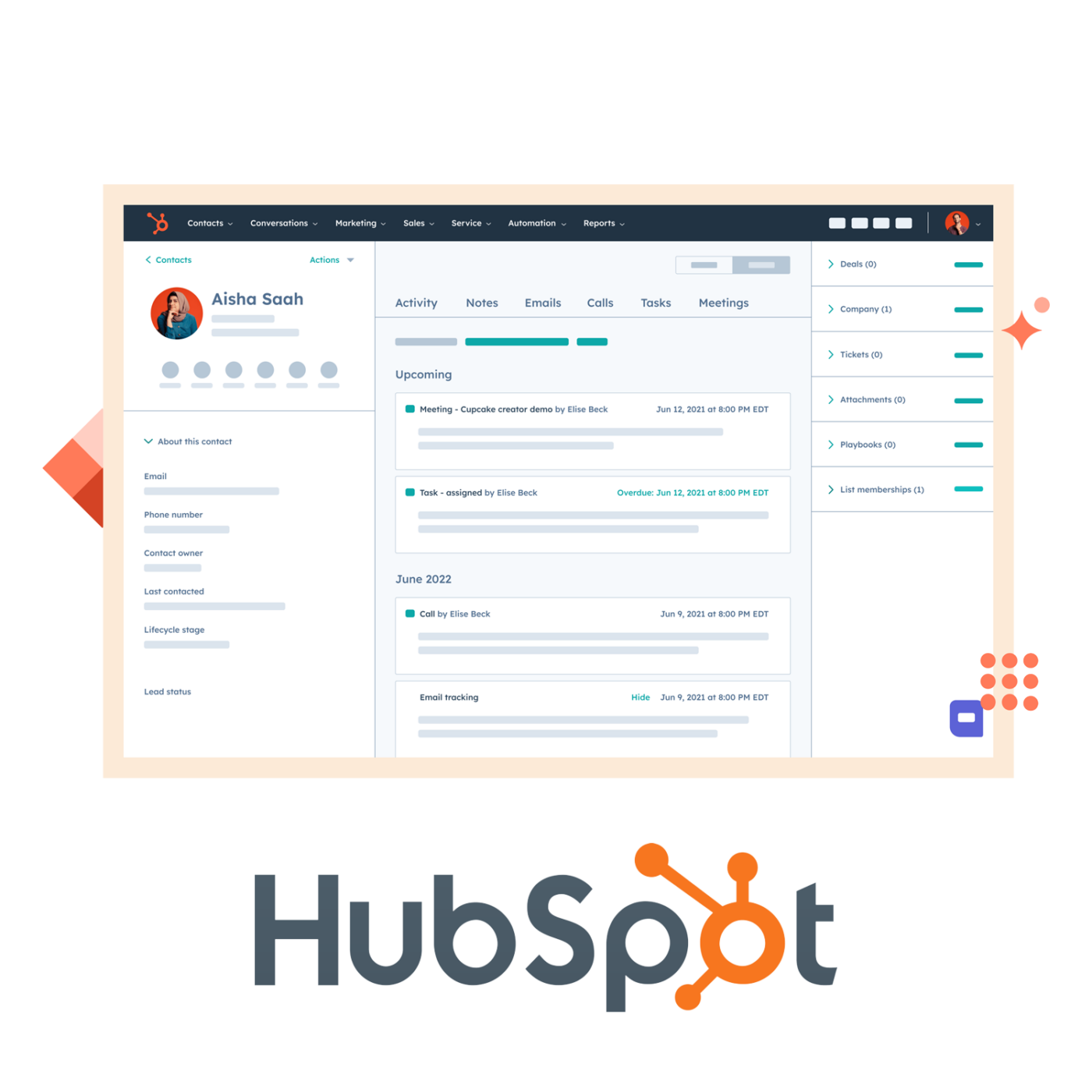 Online Business Starter Package MINDSCAPE online-business-starter-package-mindscape