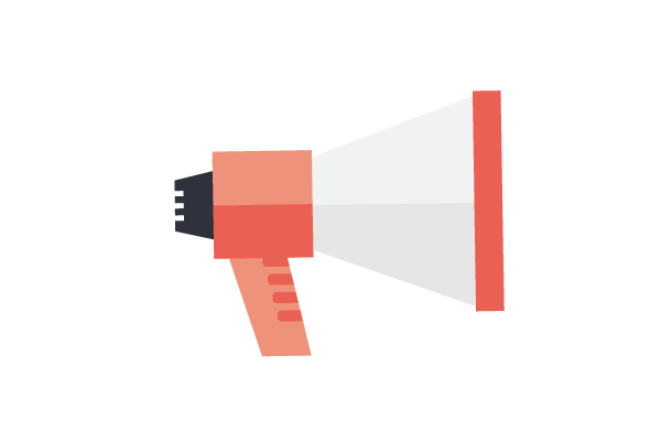 digital marketing and lead generation