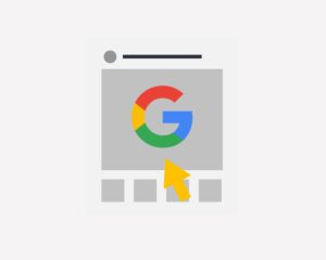 Google Ads management for nonprofit organizations