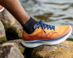 Ecommerce and strategy for franchise and multi-location businesses