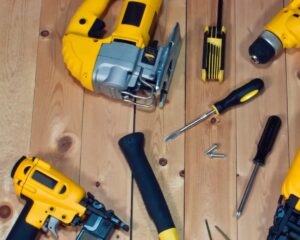 Ecommerce website development and conversion optimization