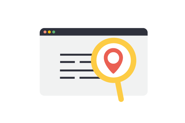 SEO for franchise brands with national and local focus