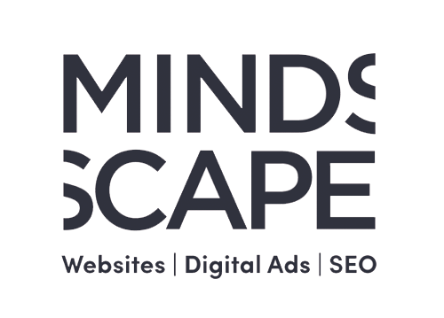 MINDSCAPE logo
